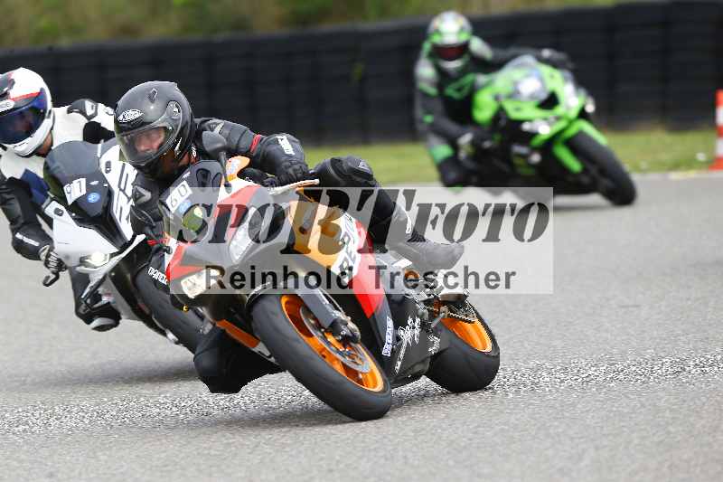 /Archiv-2025/41 06.08.2025 FREERIDE Training ADR/Gruppe M/60